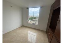 Apartamentos, Alquiler, Valle del Lili - $1.500.000