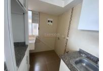 Apartamentos, Alquiler, Valle del Lili - $1.500.000