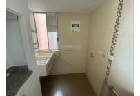 Apartamentos, Alquiler, Valle del Lili - $1.500.000