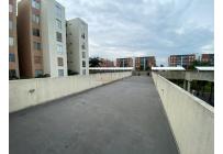 Apartamentos, Alquiler, Valle del Lili - $1.500.000