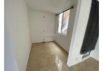 Apartamentos, Alquiler, Valle del Lili - $1.500.000