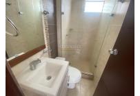 Apartamentos, Alquiler, Valle del Lili - $1.500.000