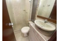 Apartamentos, Alquiler, Valle del Lili - $1.500.000