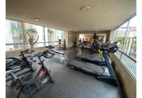Apartamentos, Alquiler, Valle del Lili - $1.500.000