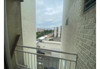 Apartamentos, Alquiler, Valle del Lili - $1.500.000