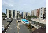 Apartamentos, Alquiler, Valle del Lili - $1.500.000