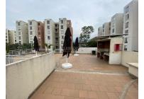 Apartamentos, Alquiler, Valle del Lili - $1.500.000