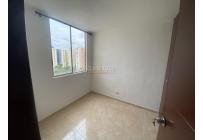 Apartamentos, Alquiler, Valle del Lili - $1.500.000