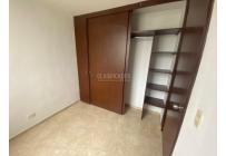 Apartamentos, Alquiler, Valle del Lili - $1.500.000