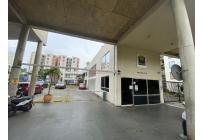 Apartamentos, Alquiler, Valle del Lili - $1.500.000