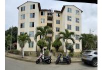Apartamentos, Venta, Jamundí - $150.000.000