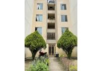 Apartamentos, Venta, Jamundí - $150.000.000