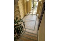 Apartamentos, Venta, Jamundí - $150.000.000