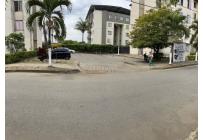 Apartamentos, Venta, Jamundí - $150.000.000