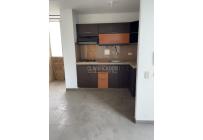 Apartamentos, Venta, Jamundí - $150.000.000