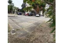 Apartamentos, Venta, Jamundí - $150.000.000