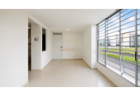 Apartamentos, Venta, Yumbo - $169.000.000