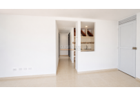 Apartamentos, Venta, Yumbo - $169.000.000
