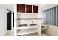 Apartamentos, Venta, Yumbo - $169.000.000