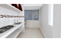 Apartamentos, Venta, Yumbo - $169.000.000