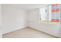 Apartamentos, Venta, Yumbo - $169.000.000