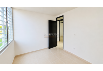 Apartamentos, Venta, Yumbo - $169.000.000