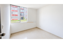 Apartamentos, Venta, Yumbo - $169.000.000