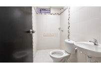 Apartamentos, Venta, Yumbo - $169.000.000