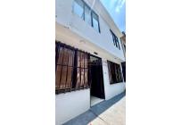 Casas, Venta, Calimío - $170.000.000