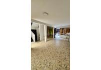Casas, Venta, Calimío - $170.000.000