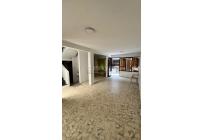 Casas, Venta, Calimío - $170.000.000