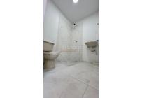 Casas, Venta, Calimío - $170.000.000