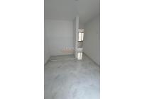 Casas, Venta, Calimío - $170.000.000