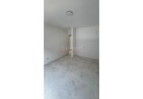Casas, Venta, Calimío - $170.000.000