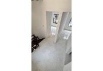Casas, Venta, Calimío - $170.000.000