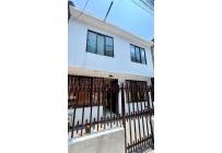 Casas, Venta, Calimío - $170.000.000