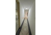 Casas, Venta, San Vicente - $880.000.000