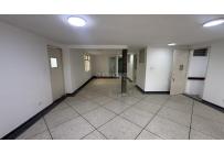 Casas, Venta, San Vicente - $880.000.000