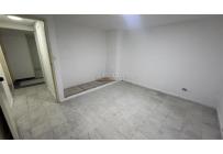 Casas, Venta, San Vicente - $880.000.000
