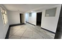 Casas, Venta, San Vicente - $880.000.000