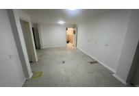 Casas, Venta, San Vicente - $880.000.000
