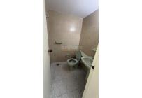 Casas, Venta, San Vicente - $880.000.000