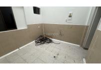 Casas, Venta, San Vicente - $880.000.000