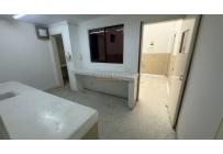 Casas, Venta, San Vicente - $880.000.000