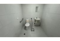 Casas, Venta, San Vicente - $880.000.000