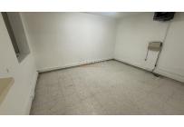 Casas, Venta, San Vicente - $880.000.000