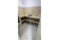 Casas, Venta, San Vicente - $880.000.000