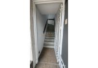 Casas, Venta, San Vicente - $880.000.000
