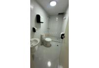 Casas, Venta, San Vicente - $880.000.000
