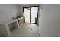 Casas, Venta, San Vicente - $880.000.000
